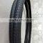 bicycle tire 700 x 23c bicycle inner tube