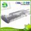 LED Module Street Light 150watt IP65 Outdoor LED Parking Garage Light