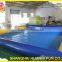 IW00 Amazing retailer toys Children's big inflatable pool