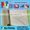 new arrive high-quality Scratch off hologram/holographic sticker