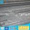 Steel Grinding Rod
