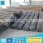 High Quality Famous Brand Length 2m- 6m Grinding Rod For Rod Mining