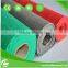 good quality pvc Z & S anti slip gym mats