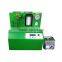 best selling Common Rail Injector Tester & Cleaner (PQ1000)