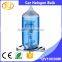 High Brightness 12V Super Blue Halogen h4