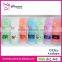 Body Shop Bath Manager SPA Exfoliating Gel