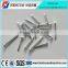 China  Golden Supplier Professional manufacture Automatic Wire Nail Manufacturing Machine