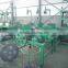 shinning galvanised wire drawing wire machine made in CHINA ANPING HENGTAI