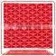designer door mat online