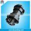 oem dimension heavy machine undercarriage catena tenda a rullo