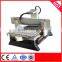 2015 hot sale most precesion cnc router make money mini cnc lathe