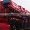 Low Price Customized Road Barrier Blow Mould