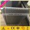 Customized froging extrusion heat sink aluminum, heat sink led