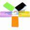 Gift box 7500mAh auto charger car jump starter CARPOWER for camping charger car jump start