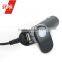 Car smart phone 100% zipper wireline charger usb interface