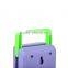 Multifunctional Solar Rechargeable and AA Battery Backup 24+1 LED Emergency Light