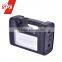 Multi-functional Solar Panel Kit with Solar Panel, Emergency light, 3 Bulbs