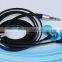 good sound stereo metallic earphone for iphones ,samsung