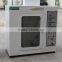 Climatic Combustion Chamber