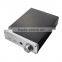 TOPPING VX1 2*25W T-AMP Tripath Car Hi-Fi Power Subwoofer Amplifier USB DAC USB Digital Amplifier