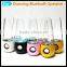 Best Disco Flashing Light Speaker
