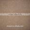 2.5mm 3.5mm 4.5mm packing grade hardboard