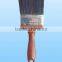 Paint Brush