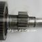 Fast Truck Gearbox Parts Welded Shaft A-4794
