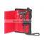Trendy Ladies leather wallet