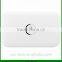 Unlocked huawei e5573 4G LTE wireless router