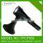 2015 New TPCP560 bird caller built-in bright flashlight