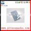 Antistatic shielding aluminum foil bag