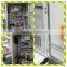 Three-axis Any Angle Cutting Saw with CNC
