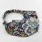 wholesale fashional knit headband ear warmer