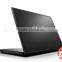2.6GHz 14inch hot sale laptop core i5 4210M/4GB 500GB mini Netbook computer