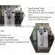 Small lab emulsifier mixer/lab high shear mixer/ High quality lab mixer