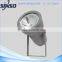 China supplier superbright 1500m sea searchlight 3000K/6000K/8000K