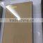 Glossy acrylic mdf panel ( furniture material)