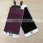 Grade AAA 100% Test for LCD iPhone 6 Plus Display with Touch Screen Digitizer Assembly Replacement, for iphone 6 plus LCD