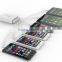 USB Charger Fast Wall Charger For Phone Pad PSP IPod