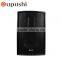 Pro KTV 2-way Good Sound Karaoke Speaker With Full Range Passive Speaker Stand