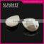 Wholesale Flatback Teardrop Sew on Rhinestone