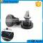 Top selling products car phone holder magnet air vent holder for smartphones