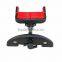 High quality CD Slot Design Firmly car mount phone holder for all phones