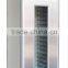 Hot Sale!!!OMEGA high quality Fermentation Cellar