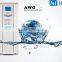 hendrx new design product home use air to water dispenser