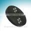 Powerful mini size magnetic base for camera