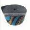 Wholesale Jacquard Ribbon Nylon Tape Tubular Webbing