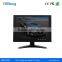 High Brightness 7inch LCD Car CCTV monitor with BNC AV VGA input
