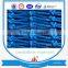 High quality PE net for fresh water or deep-water net cage